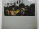 SYLVERS The Sylvers III RARE SOUL/FUNK LP Pride