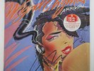 WYND CHYMES Arrival RARE MODERN SOUL/BOOGIE LP Rca