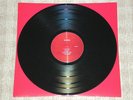 My Bloody Valentine Loveless LP Vinyl Record 180g Limited Edition Plain105 Mint