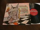 MASTERS APPRENTICES A Toast To Panama UK REGAL ZON 1971 NM rare