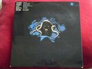 JOHNNY SHINES Last Night's Dream ORIG UK Blue Horizon 1969 MINT- Vinyl and Play