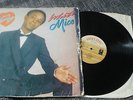 WHITE MICE - TRUE LOVE - LP - OG INTELITEC CMC-LP001 - DIGI KILLER 