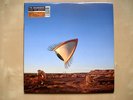 Island 524644-1The Cranberries - Bury The Hatchet 2LP E.U. TOP RAR