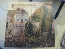 Black Sabbath LP Same UK Vertigo Swirl 1st press?? Nice copy vinyl 12 pics