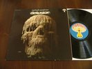 McCHURCH SOUNDROOM Delusion PROG KILLER 1971 PILZ 100% ORIGINAL