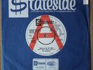 Come On Do The Jerk - The Miracles