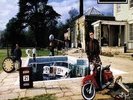 Oasis - Be Here Now (Original Double Vinyl Album) Creation Records Near Mint