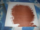 BOB DYLAN - BLACK NIGHT CRASH ULTRA SCARCE LP**L K MORE PICS***