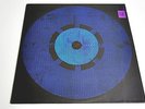 THE KNIFE-SILENT SHOUT-LP/VINYL