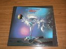 TOTO ABSOLUTELY LIVE KOREA LP W/INSERT VERY RARE 2LP SET