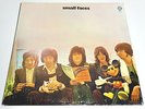 SMALL FACES - FIRST STEP -LP/VINYL