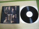SONIC YOUTH - GOO DEMOS LP
