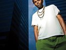DAMU THE FUDGEMUNK Bright Side Remix 10