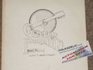 PETER MORTON guitar instruction UK DEROY LP colleges in folkus