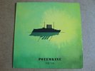 rare POTEMKINE Foetus LP FRENCH PROG JAZZ FUNK BREAKS Listen Dusty Fingers style
