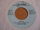 REFLECTIONS Reflex / Be Mine All The Time BREAKS as compiled by KON & AMIR Hear