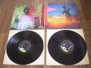 AMON DUUL II - YETI 2xLP A1B1A1B1 UK ORIG 1970 STEREO LIBERTY EX