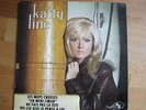 Rare French EP 60's  KATTY  LINE   