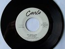 Northern Soul Deon Jackson You Gotta Love ?