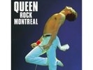 QUEEN : 3LP BOX-SET - ROCK MONTREAL - MINT
