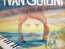 Yvan Guilini – Vol.2  RARE BELGIAN SPACE DISCO from 1978