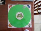 Silverchair Frogstomp