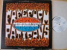 LIGHTNIN` HOPKINS - free form patterns - 1968. US INTERNATIONAL ARTISTS LP