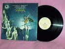 Uriah Heep 