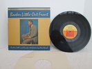 Booker Little-