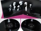 CAT POWER DARK END OF THE STREET 2 RECORD SET 2008 MINT PJ HARVEY P J RARE