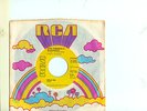 Judy Freeman & Blackrock: Hold On Northern Soul Mint-
