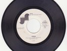 POSSE, EVIL, NORTHERN SOUL