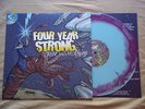 Four Year Strong 