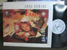 Anna Domino East And West lp ep tuxedomoon v. astley RAR?E art wave synth '85