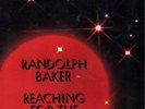 RANDOLPH BAKER - reaching for the stars - MORRISOUND - PRIVATE