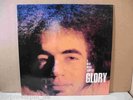 Glory - A Meat Music Sampler (RI, Akarma)