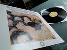 Manfred Mann   - Chapter Three Vol 2 -    UNGESPIELT