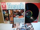 Beach Boys 