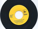 Blue Rhythm Combo Take the Funky Feeling Island Funk/Breaks Barbados Rare CDN M-