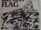 Black Flag Six Pack ORIGINAL 7