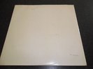 BEATLES WHITE ALBUM *MONO* LOW NUMBER 059672