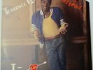 Terrance T - Hot Natured - 12