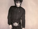 Johnny Thunders ?– Hurt Me (1984, Vinyl, 7
