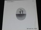 Bill and Ron Moore Lo and Behold Private Xian Pysch Folk Martin LP VG++NM- 1969