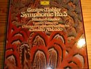 MAHLER 5.Symphony ABBADO 2-LP-Box DG