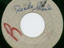 1967 ROCKSTEADY SCORCHER MERRITONE HOPETON LEWIS 