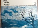 ALASDAIR CLAYRE MARTIN CARTHY A COLD WIND BLOWS RARE ELEKTRA FOLK LP MINT 1966