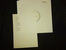 motorhead march or die rare vinyl test pressing