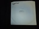 JUDAS PRIEST ROCKA ROLLA RARE VINYL TEST PRESSING