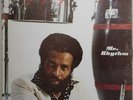 KING SPORTY Mr. Rhythm 1977 Konduko RARE FUNK BOOGIE SOUL US Vinyl Near Mint